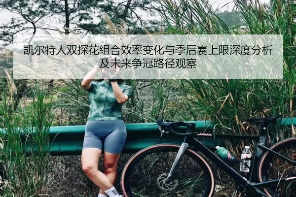 凯尔特人双探花组合效率变化与季后赛上限深度分析及未来争冠路径观察