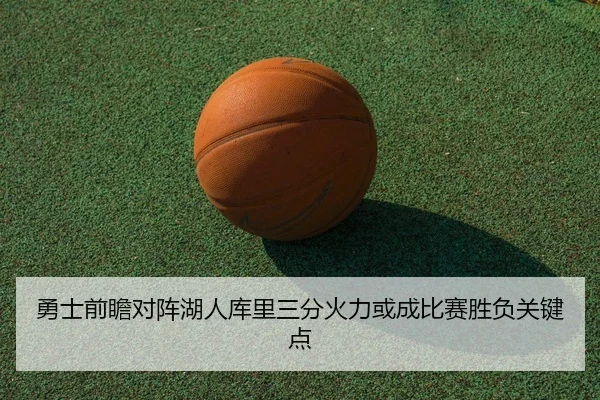 img_1783031325282_1741_1_417.jpg